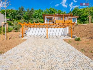 Prodej rodinného domu, Dublovice - Zvírotice, 93 m2