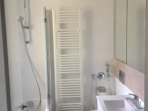 Pronájem bytu 2+1, Brno, Kounicova, 54 m2