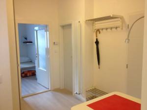 Pronájem bytu 2+1, Brno, Kounicova, 54 m2