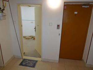 Pronájem skladu, Praha - Nusle, 5. května, 15 m2