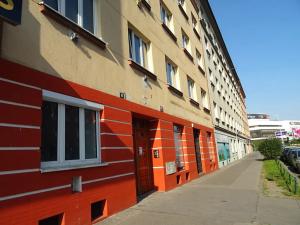 Pronájem skladu, Praha - Nusle, 5. května, 15 m2