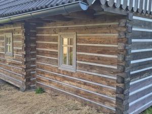 Prodej chalupy, Kytlice, 112 m2