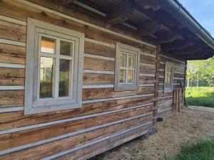 Prodej chalupy, Kytlice, 112 m2