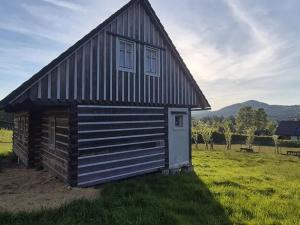 Prodej chalupy, Kytlice, 112 m2