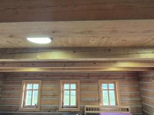 Prodej chalupy, Kytlice, 112 m2