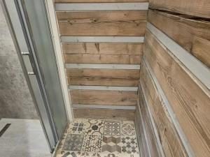 Prodej chalupy, Kytlice, 112 m2