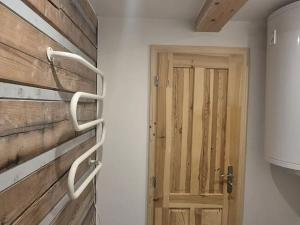 Prodej chalupy, Kytlice, 112 m2