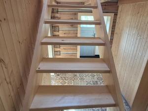 Prodej chalupy, Kytlice, 112 m2