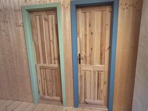 Prodej chalupy, Kytlice, 112 m2
