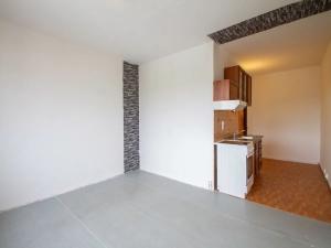 Prodej bytu 1+kk, Liberec, Borový vrch, 27 m2