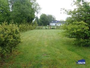 Prodej chalupy, Varnsdorf, 300 m2