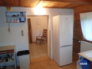 Prodej chalupy, Varnsdorf, 300 m2