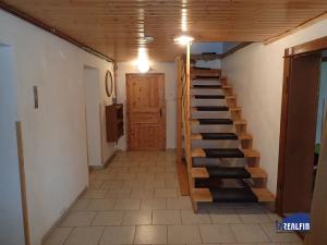 Prodej chalupy, Varnsdorf, 300 m2