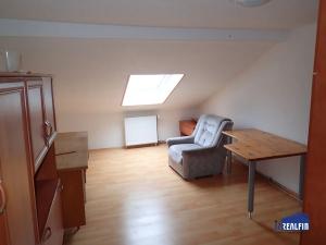 Prodej chalupy, Varnsdorf, 300 m2