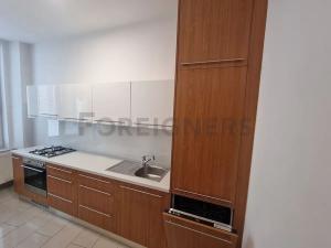 Pronájem bytu 2+1, Brno, náměstí Svobody, 72 m2