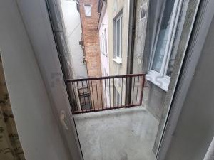 Pronájem bytu 2+1, Brno, náměstí Svobody, 72 m2