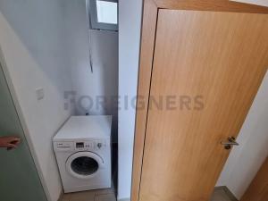Pronájem bytu 2+1, Brno, náměstí Svobody, 72 m2