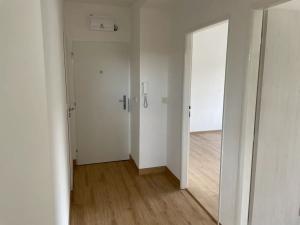 Pronájem bytu 3+1, Zlín, Zarámí, 74 m2