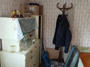 Prodej rodinného domu, Vidno, Bulharsko, 73 m2