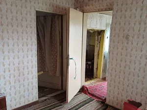 Prodej rodinného domu, Vidno, Bulharsko, 73 m2