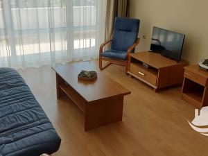 Prodej bytu 3+kk, Sveti Vlas, Bulharsko, 86 m2