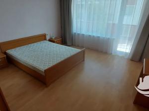 Prodej bytu 3+kk, Sveti Vlas, Bulharsko, 86 m2
