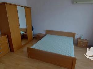 Prodej bytu 3+kk, Sveti Vlas, Bulharsko, 86 m2