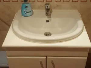 Prodej bytu 3+kk, Sveti Vlas, Bulharsko, 86 m2