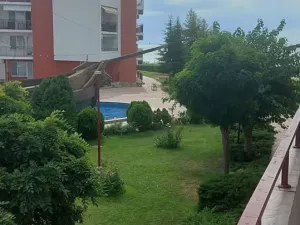 Prodej bytu 3+kk, Sveti Vlas, Bulharsko, 86 m2