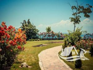 Prodej bytu 3+kk, Sveti Vlas, Bulharsko, 86 m2