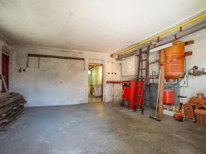 Prodej rodinného domu, Roztoky, Zaorálkova, 270 m2