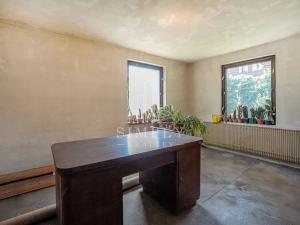 Prodej rodinného domu, Roztoky, Zaorálkova, 270 m2