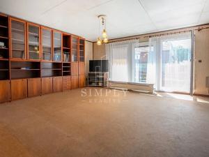 Prodej rodinného domu, Roztoky, Zaorálkova, 270 m2