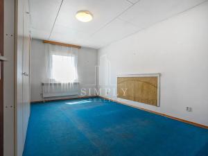 Prodej rodinného domu, Roztoky, Zaorálkova, 270 m2