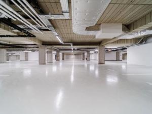 Prodej bytu 2+kk, Brno, Nové sady, 51 m2