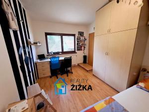 Prodej rodinného domu, Pozořice, Úvoz, 139 m2
