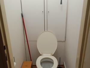 Pronájem bytu 2+1, Ostrava - Poruba, Opavská, 58 m2