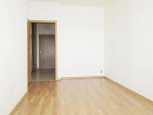 Pronájem bytu 2+kk, Praha - Hlubočepy, Voskovcova, 46 m2