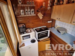 Prodej - jiné, Rybník, č.ev., 52 m2