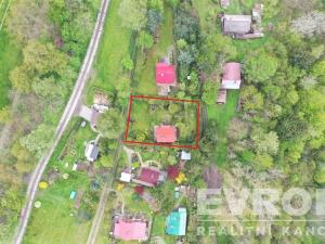 Prodej - jiné, Rybník, č.ev., 52 m2