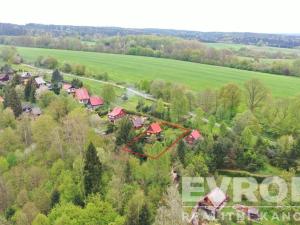 Prodej - jiné, Rybník, č.ev., 52 m2