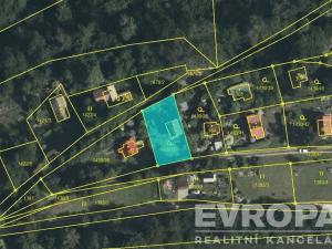 Prodej - jiné, Rybník, č.ev., 52 m2