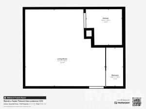 Prodej - jiné, Rybník, č.ev., 52 m2