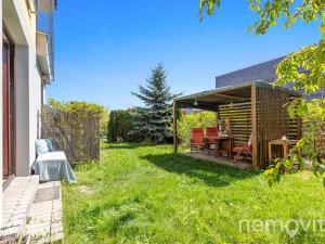 Prodej bytu 2+kk, Jesenice, Hrnčířská, 48 m2