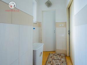 Prodej rodinného domu, Štětí, 140 m2