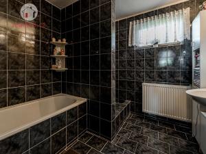 Prodej rodinného domu, Štětí, 140 m2