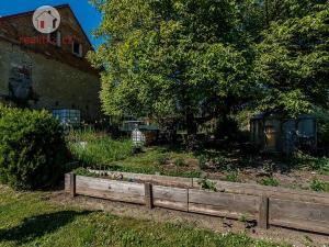 Prodej rodinného domu, Štětí, 140 m2