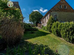 Prodej rodinného domu, Štětí, 140 m2