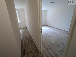 Pronájem bytu 2+1, Most, Jiřího Wolkera, 61 m2