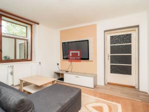 Prodej rodinného domu, Olomouc - Hejčín, 198 m2